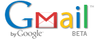 Google + Gmail = Matrix ?