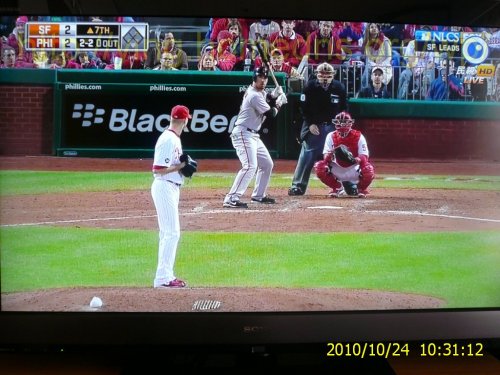 台灣也有MLB HD轉播